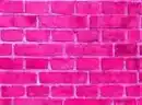 Pink Background