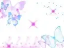 PURPLE N BLUE