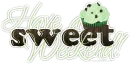 Have A Sweet Weekend