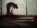 heartless & mindless