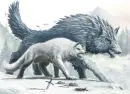 ice demon
