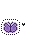 a butterfly. 