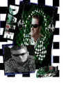 Dale Jr
