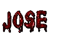Jose