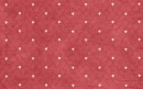 red hearts