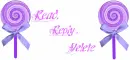 Read Reply Delete 