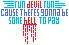 Run Devil Run