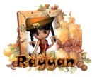 Rayyan