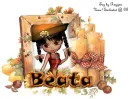Beata