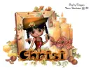 Chrisi
