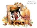 Fran