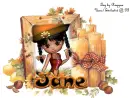 Jane