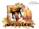 Jessica