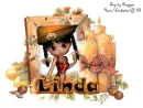 Linda