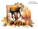 Pelia