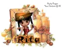 Rita