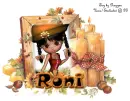 Roni