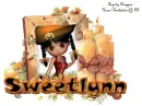 Sweetlynn