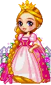 Girly Girl