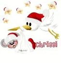 chrissi