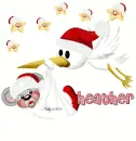 heather