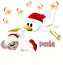 pelia