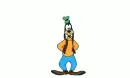 Goofy â˜† Surprise