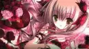 Pinky Rose