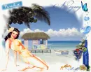 Paradise (Naynay)