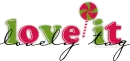 love it, lovely tag