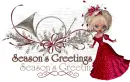 Season's Greetings