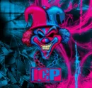 INSANE CLOWN POSSE
