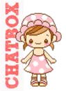 Chatbox Icon
