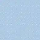 Chistmas background