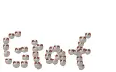 graf