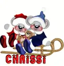 chrissi