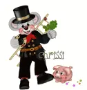 chrissi