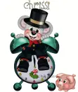 chrissi