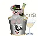 chrissi