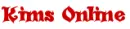 Kims Online