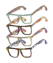 Glasses
