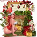 happy exmas