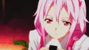 Onigiri