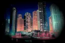 Buildings