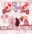 Valentine 