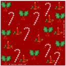 X-mas background