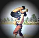 Muay Thai