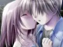 Lovers