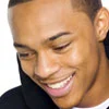 Bow Wow