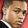 Bow Wow